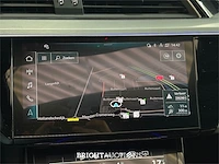 Audi q8 55 s edition competition quattro 115 kwh 2024 (origineel-nl), gtd-33-l - afbeelding 19 van  51