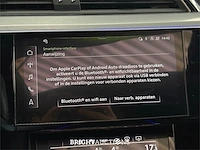 Audi q8 55 s edition competition quattro 115 kwh 2024 (origineel-nl), gtd-33-l - afbeelding 20 van  51