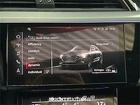 Audi q8 55 s edition competition quattro 115 kwh 2024 (origineel-nl), gtd-33-l - afbeelding 21 van  51