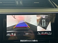 Audi q8 55 s edition competition quattro 115 kwh 2024 (origineel-nl), gtd-33-l - afbeelding 22 van  51