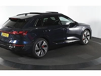 Audi q8 55 s edition competition quattro 115 kwh 2024 (origineel-nl), gtd-33-l - afbeelding 12 van  51