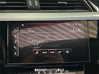 Audi q8 55 s edition competition quattro 115 kwh 2024 (origineel-nl), gtd-33-l - afbeelding 26 van  51