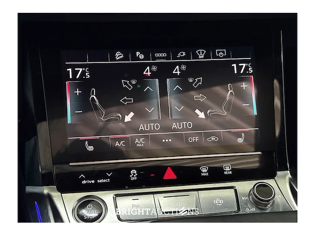Audi q8 55 s edition competition quattro 115 kwh 2024 (origineel-nl), gtd-33-l - afbeelding 27 van  51