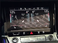 Audi q8 55 s edition competition quattro 115 kwh 2024 (origineel-nl), gtd-33-l - afbeelding 27 van  51