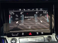 Audi q8 55 s edition competition quattro 115 kwh 2024 (origineel-nl), gtd-33-l - afbeelding 28 van  51