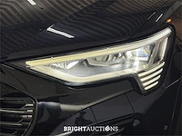 Audi q8 55 s edition competition quattro 115 kwh 2024 (origineel-nl), gtd-33-l - afbeelding 29 van  51