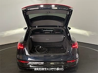 Audi q8 55 s edition competition quattro 115 kwh 2024 (origineel-nl), gtd-33-l - afbeelding 30 van  51