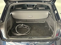 Audi q8 55 s edition competition quattro 115 kwh 2024 (origineel-nl), gtd-33-l - afbeelding 32 van  51