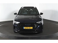 Audi q8 55 s edition competition quattro 115 kwh 2024 (origineel-nl), gtd-33-l - afbeelding 23 van  51