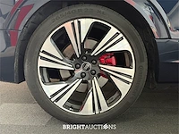 Audi q8 55 s edition competition quattro 115 kwh 2024 (origineel-nl), gtd-33-l - afbeelding 35 van  51