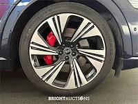 Audi q8 55 s edition competition quattro 115 kwh 2024 (origineel-nl), gtd-33-l - afbeelding 36 van  51