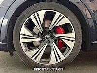Audi q8 55 s edition competition quattro 115 kwh 2024 (origineel-nl), gtd-33-l - afbeelding 37 van  51
