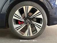 Audi q8 55 s edition competition quattro 115 kwh 2024 (origineel-nl), gtd-33-l - afbeelding 38 van  51