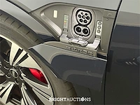 Audi q8 55 s edition competition quattro 115 kwh 2024 (origineel-nl), gtd-33-l - afbeelding 39 van  51