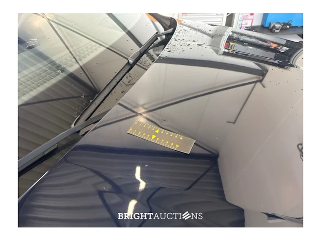 Audi q8 55 s edition competition quattro 115 kwh 2024 (origineel-nl), gtd-33-l - afbeelding 43 van  51