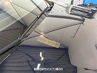 Audi q8 55 s edition competition quattro 115 kwh 2024 (origineel-nl), gtd-33-l - afbeelding 43 van  51