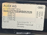 Audi q8 55 s edition competition quattro 115 kwh 2024 (origineel-nl), gtd-33-l - afbeelding 44 van  51