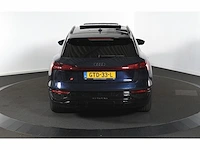 Audi q8 55 s edition competition quattro 115 kwh 2024 (origineel-nl), gtd-33-l - afbeelding 34 van  51