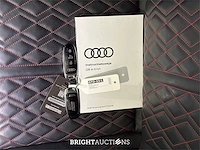 Audi q8 55 s edition competition quattro 115 kwh 2024 (origineel-nl), gtd-33-l - afbeelding 46 van  51