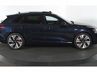 Audi q8 55 s edition competition quattro 115 kwh 2024 (origineel-nl), gtd-33-l - afbeelding 45 van  51