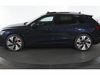Audi q8 55 s edition competition quattro 115 kwh 2024 (origineel-nl), gtd-33-l - afbeelding 48 van  51