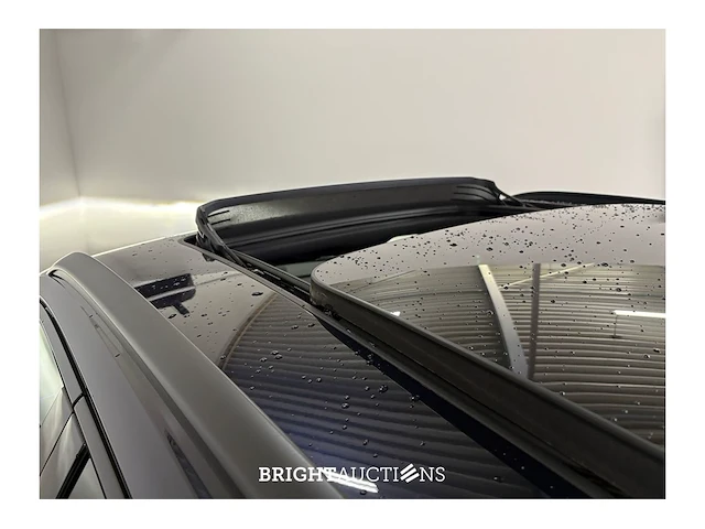 Audi q8 55 s edition competition quattro 115 kwh 2024 (origineel-nl), gtd-33-l - afbeelding 49 van  51