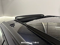 Audi q8 55 s edition competition quattro 115 kwh 2024 (origineel-nl), gtd-33-l - afbeelding 49 van  51