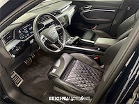 Audi q8 55 s edition competition quattro 115 kwh 2024 (origineel-nl), gtd-33-l - afbeelding 51 van  51