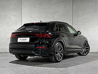 Audi q8 55 tfsi e 3.0 v6 quattro pro line 476pk 2021, l-766-sk - afbeelding 2 van  46