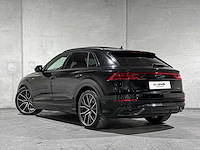 Audi q8 55 tfsi e 3.0 v6 quattro pro line 476pk 2021, l-766-sk - afbeelding 6 van  46