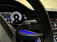 Audi q8 55 tfsi e 3.0 v6 quattro pro line 476pk 2021, l-766-sk - afbeelding 19 van  46