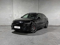 Audi q8 55 tfsi e 3.0 v6 quattro pro line 476pk 2021, l-766-sk - afbeelding 12 van  46