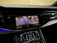Audi q8 55 tfsi e 3.0 v6 quattro pro line 476pk 2021, l-766-sk - afbeelding 25 van  46