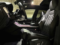 Audi q8 55 tfsi e 3.0 v6 quattro pro line 476pk 2021, l-766-sk - afbeelding 29 van  46