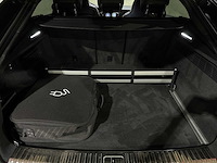 Audi q8 55 tfsi e 3.0 v6 quattro pro line 476pk 2021, l-766-sk - afbeelding 32 van  46