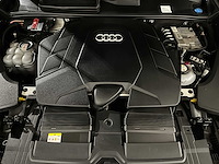 Audi q8 55 tfsi e 3.0 v6 quattro pro line 476pk 2021, l-766-sk - afbeelding 40 van  46