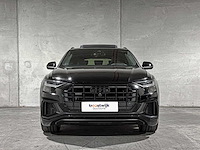 Audi q8 55 tfsi e 3.0 v6 quattro pro line 476pk 2021, l-766-sk - afbeelding 34 van  46