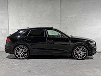 Audi q8 55 tfsi e 3.0 v6 quattro pro line 476pk 2021, l-766-sk - afbeelding 46 van  46