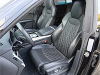 Audi q8 60 tfsi e quattro pro line s competition 462pk automaat 2022 - afbeelding 4 van  48