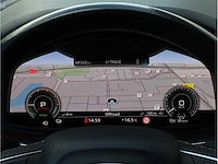 Audi q8 60 tfsi e quattro pro line s competition 462pk automaat 2022 - afbeelding 10 van  48