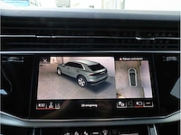 Audi q8 60 tfsi e quattro pro line s competition 462pk automaat 2022 - afbeelding 14 van  48