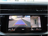 Audi q8 60 tfsi e quattro pro line s competition 462pk automaat 2022 - afbeelding 15 van  48