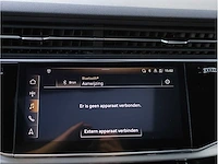 Audi q8 60 tfsi e quattro pro line s competition 462pk automaat 2022 - afbeelding 16 van  48