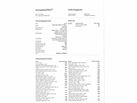 Audi q8 60 tfsi e quattro pro line s competition 462pk automaat 2022 - afbeelding 38 van  48