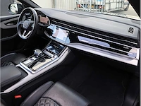 Audi q8 60 tfsi e quattro pro line s competition 462pk automaat 2022 - afbeelding 6 van  48