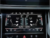 Audi q8 60 tfsi e quattro pro line s competition 462pk automaat 2022 - afbeelding 21 van  48