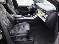 Audi q8 60 tfsi e quattro pro line s competition 462pk automaat 2022 - afbeelding 48 van  48