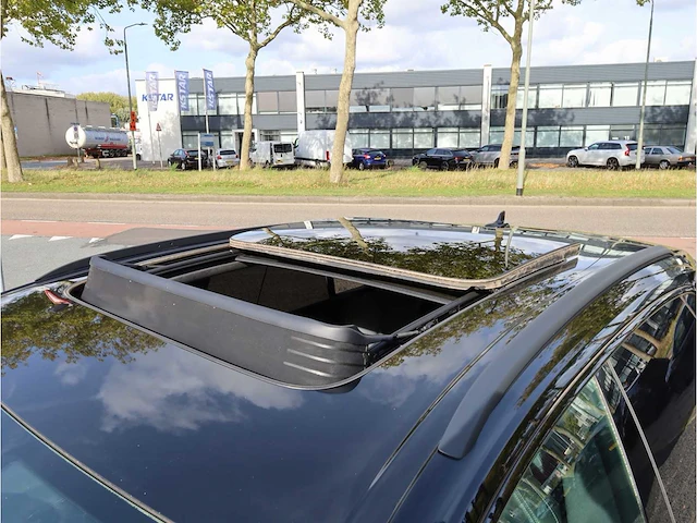 Audi q8 60 tfsi e quattro pro line s competition 462pk automaat 2022 - afbeelding 2 van  41