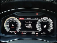Audi q8 60 tfsi e quattro pro line s competition 462pk automaat 2022 - afbeelding 13 van  41