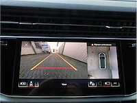 Audi q8 60 tfsi e quattro pro line s competition 462pk automaat 2022 - afbeelding 15 van  41